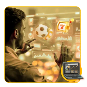 Blog4 iGaming4 1