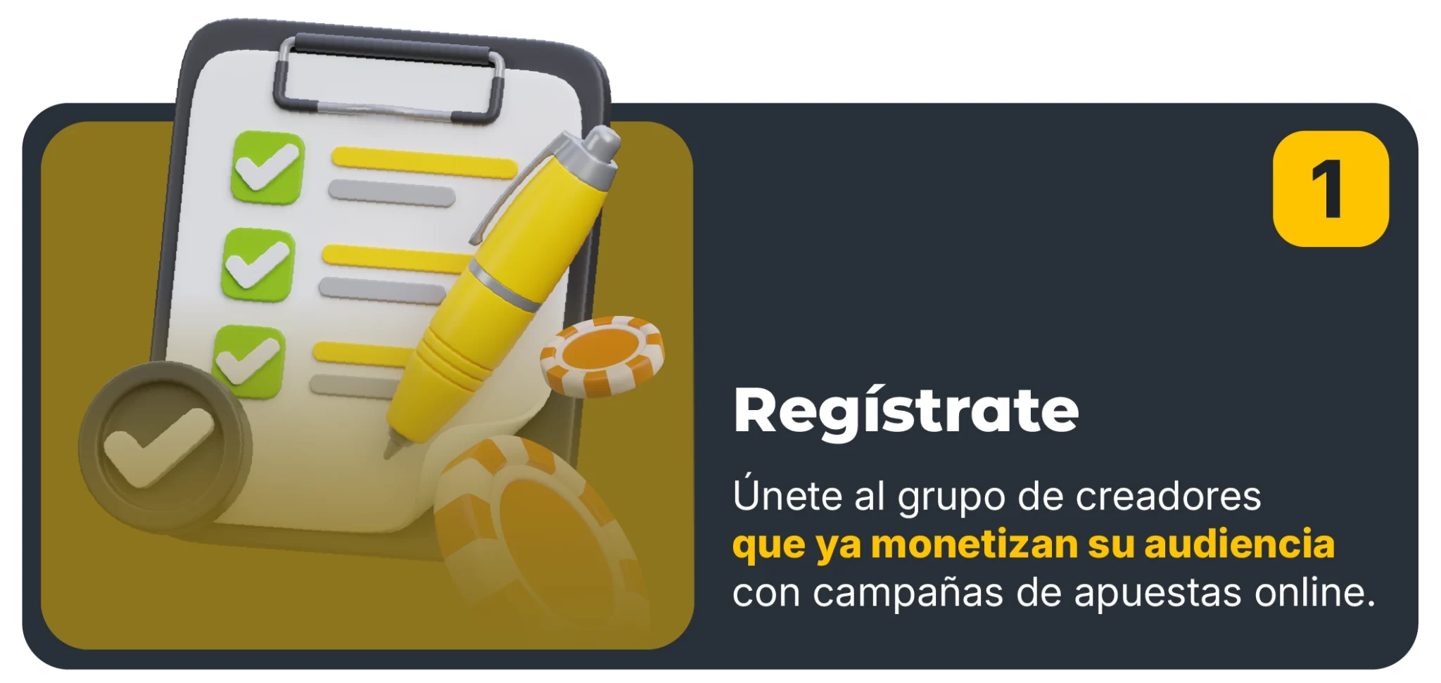 ComoEmpezar_1_1055.webp