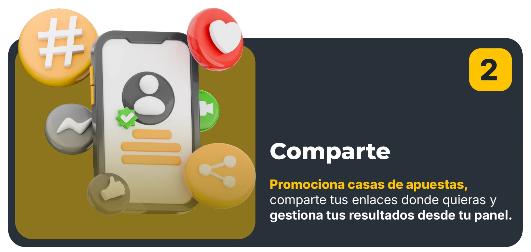 ComoEmpezar_2_1055.webp