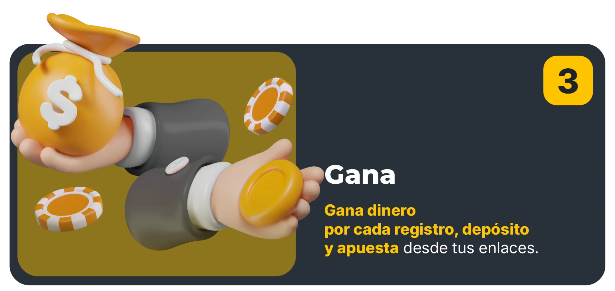 ComoEmpezar_3_1055.webp