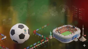 clasificacion mundial 2026
